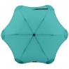 BLUNT™ XS_METRO Umbrella Mint