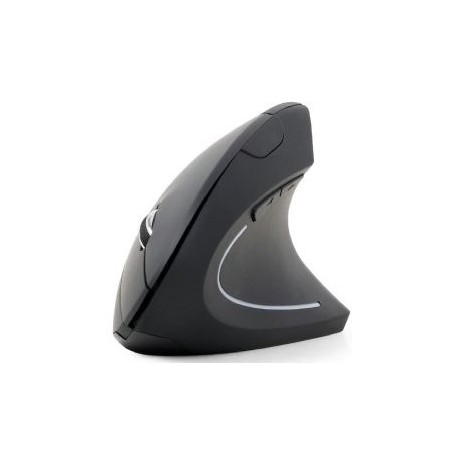 New ergonomic (vertical) mouse Anker 2.4G 