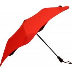BLUNT™ XS_METRO Red Umbrella