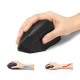 New ergonomic (vertical) mouse Anker 2.4G 