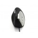 Left hand ergonomic mouse  Minicute EZmouse 2