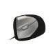 Left hand ergonomic mouse  Minicute EZmouse 2