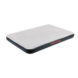 Air bed Double 197x138x20cm